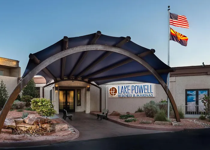 Powell 3*
