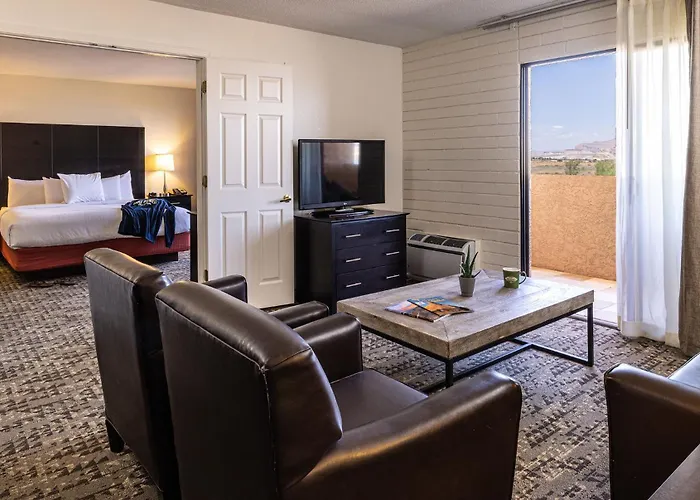 Hotel Powell 3*