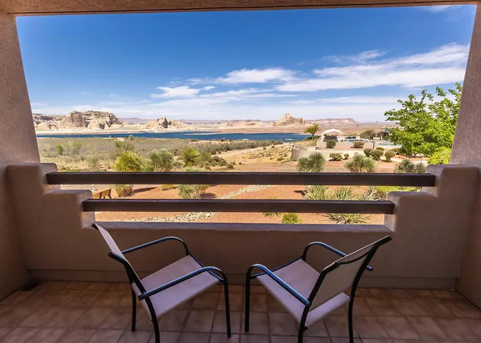 Powell 3*
